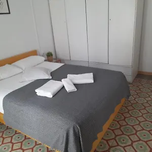 1 Casual Appartamento Barcellona