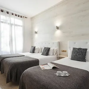 Rambla108 Apart-hotel